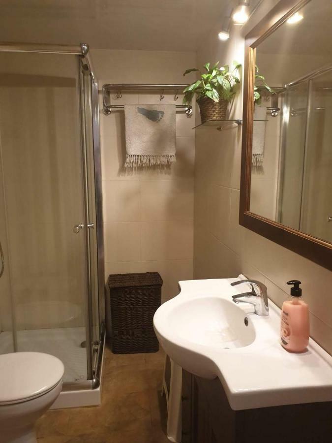 Sunflat Holidays Paradise Punta Prima Appartement La Pineda Buitenkant foto