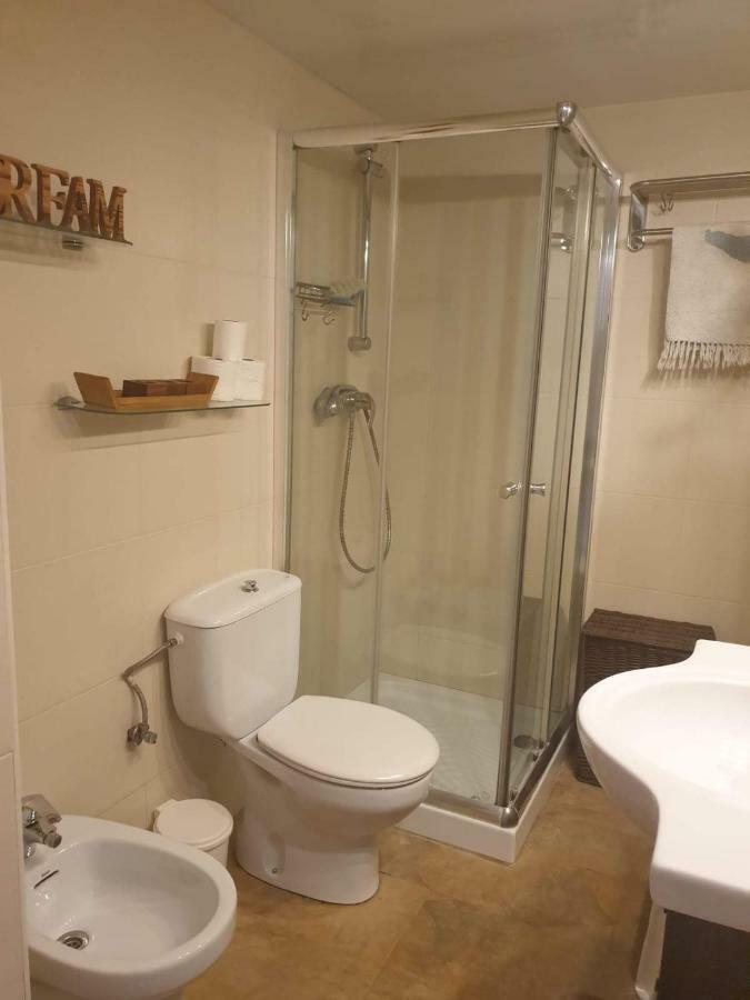 Sunflat Holidays Paradise Punta Prima Appartement La Pineda Buitenkant foto