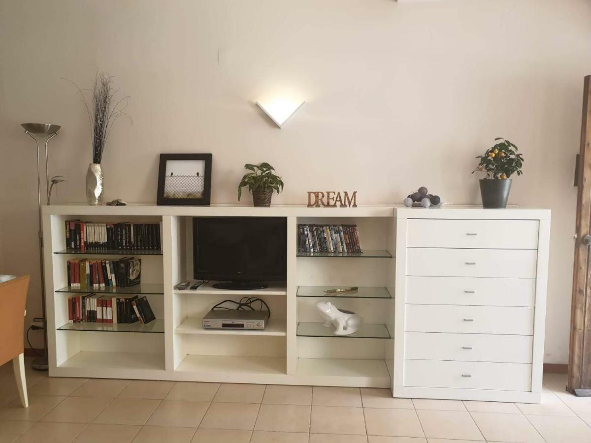 Sunflat Holidays Paradise Punta Prima Appartement La Pineda Buitenkant foto